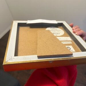 INSPIRATIONAL OFFICE QUOTE